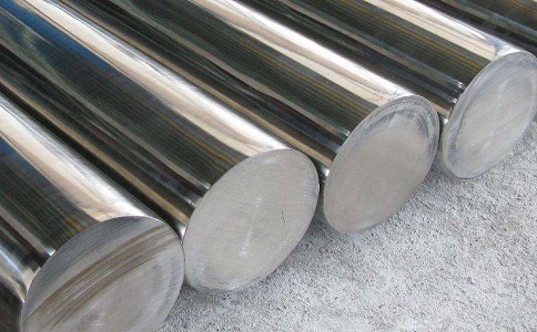 琼中2/3大前角双金属带锯条齿形锯切尺寸200mm，面积314c㎡不锈钢