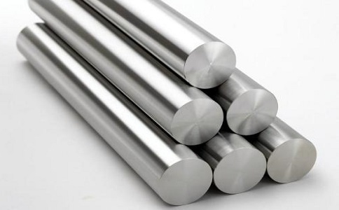 琼中某金属制造公司采购锯切尺寸200mm，面积314c㎡铝合金的硬质合金带锯条规格齿形推荐方案